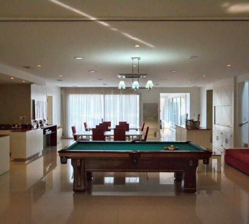 Casa en Venta en Mar del Plata 4