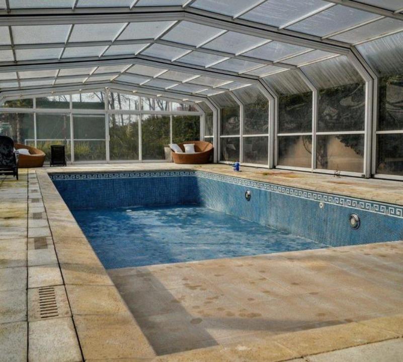 Casa en Venta en Mar del Plata 2