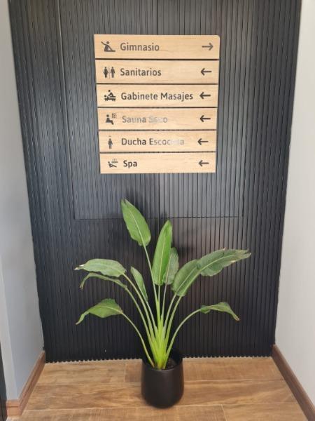 Terrenos en Venta en Mar del Plata 2