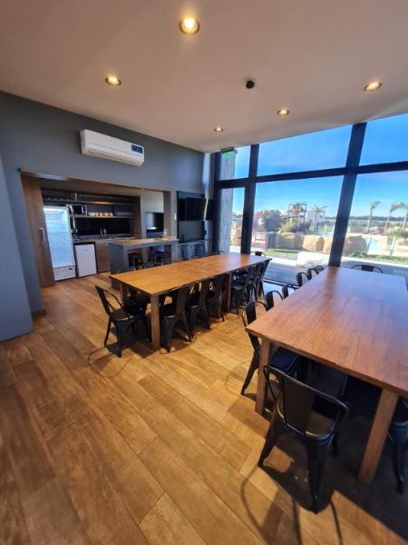 Terrenos en Venta en Mar del Plata 5