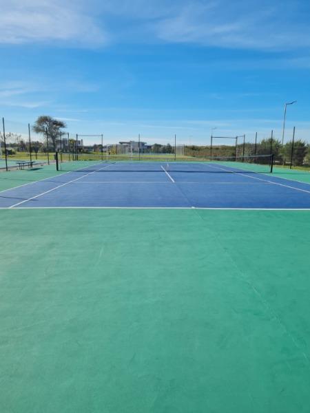 Terrenos en Venta en Mar del Plata 4