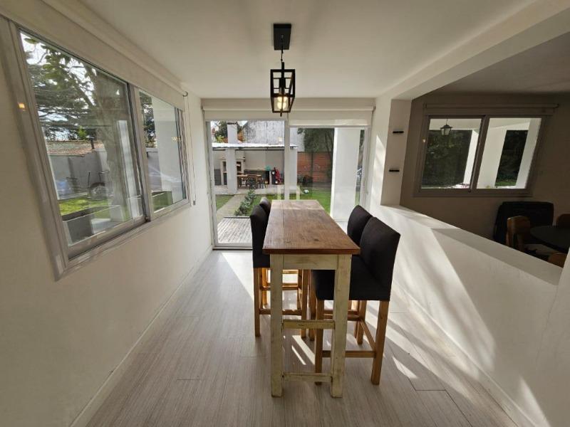 Casa en Venta en Mar del Plata 5