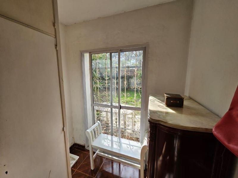 Casa en Venta en Mar del Plata 3