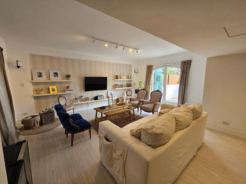Casa en Venta en Mar del Plata 1