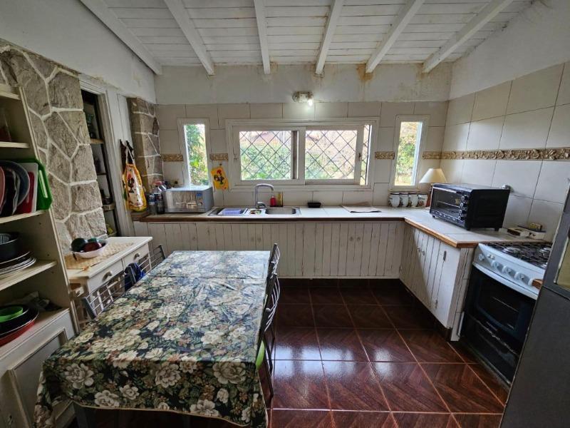 Casa en Venta en Mar del Plata 2