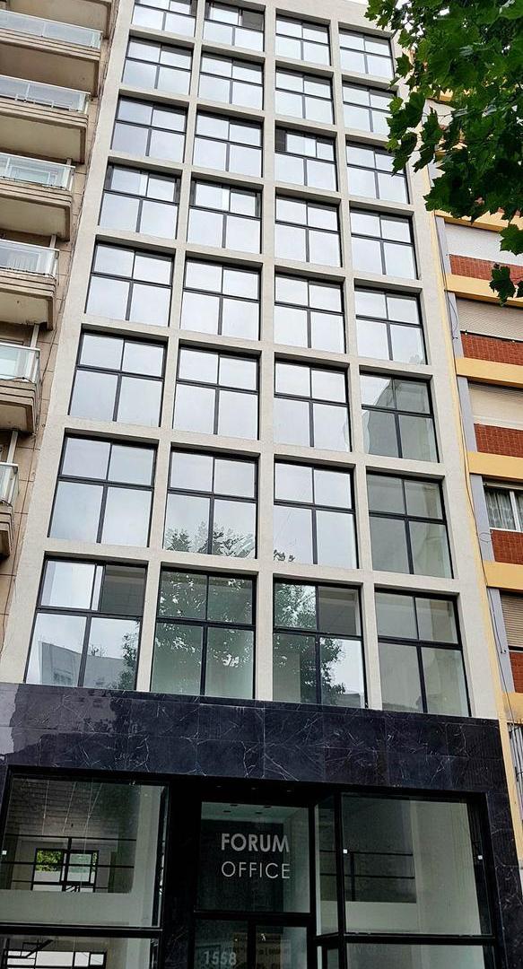 Foto de Oficina en Guemes, imagen 2
