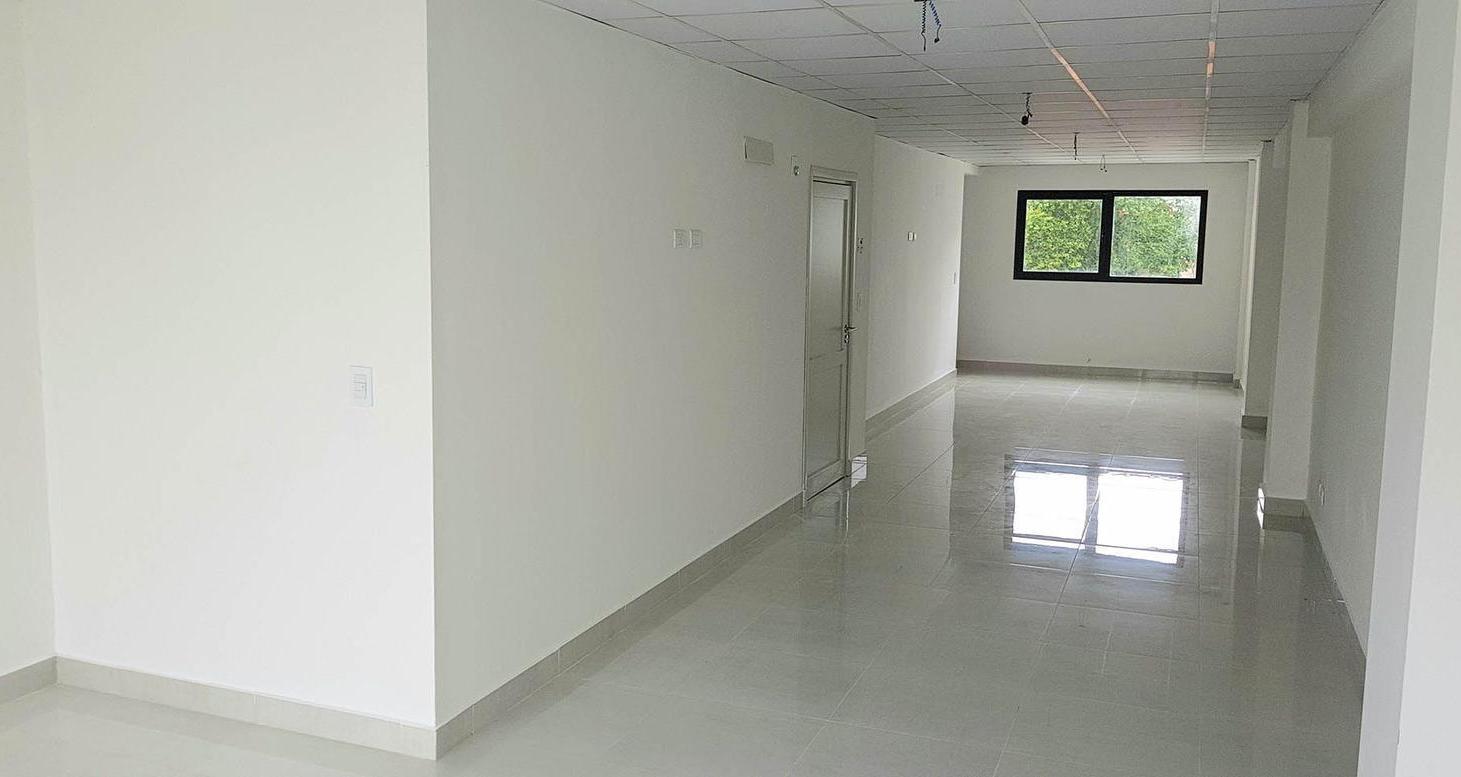 Foto de Oficina en Guemes, imagen 5