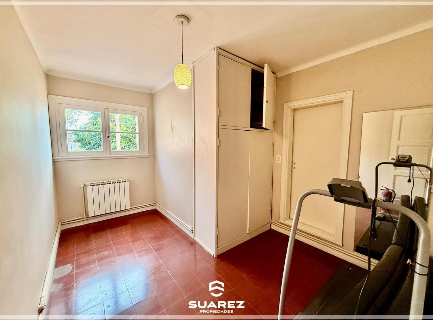 Foto de Casa en Guemes, imagen 2