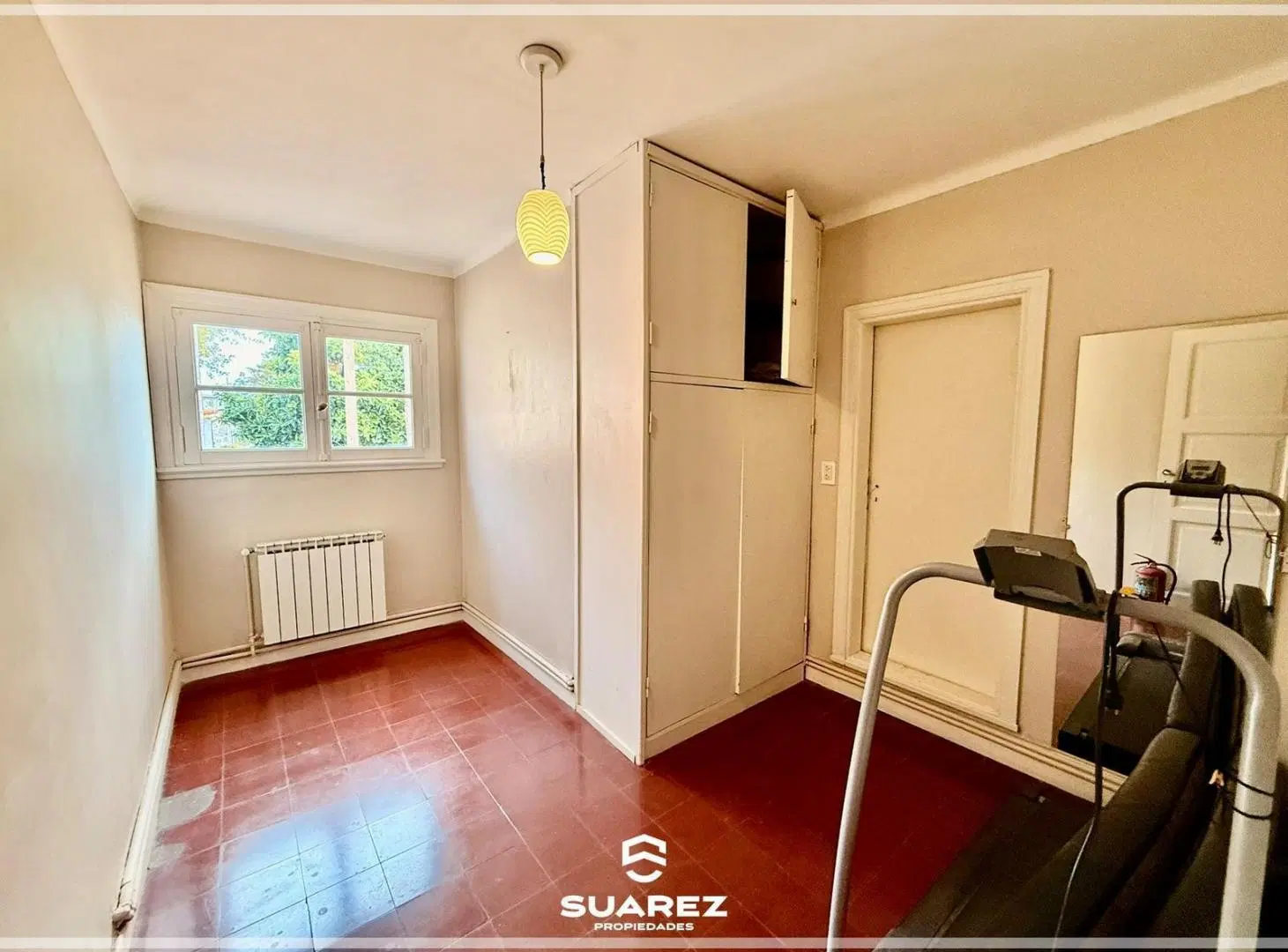 Casa en Guemes 2
