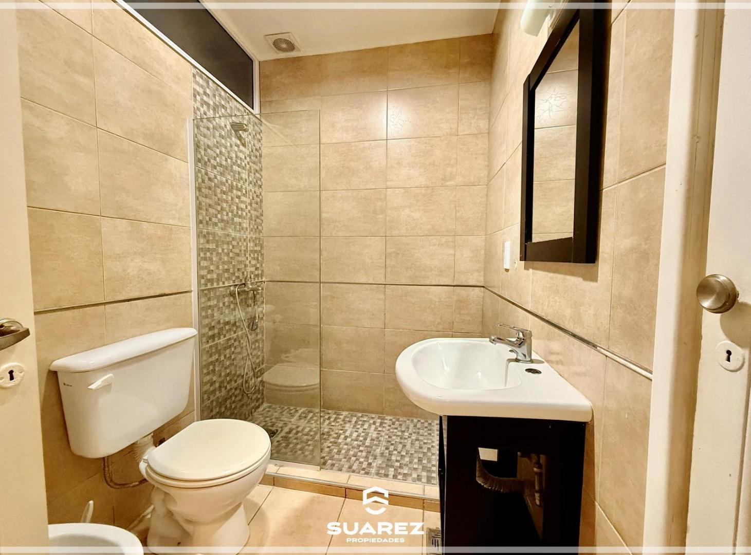 Foto de Casa en Guemes, imagen 3
