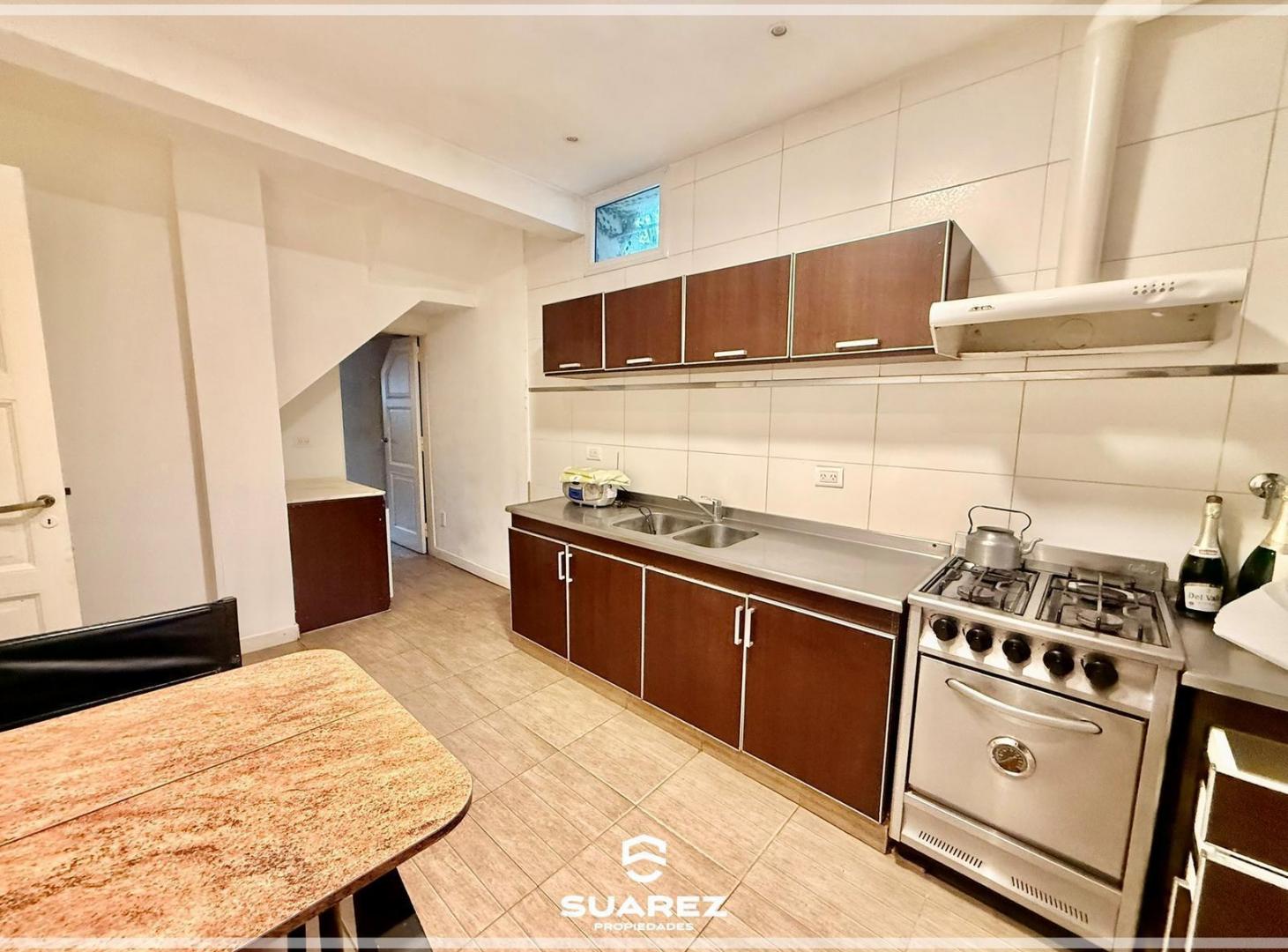 Foto de Casa en Guemes, imagen 4