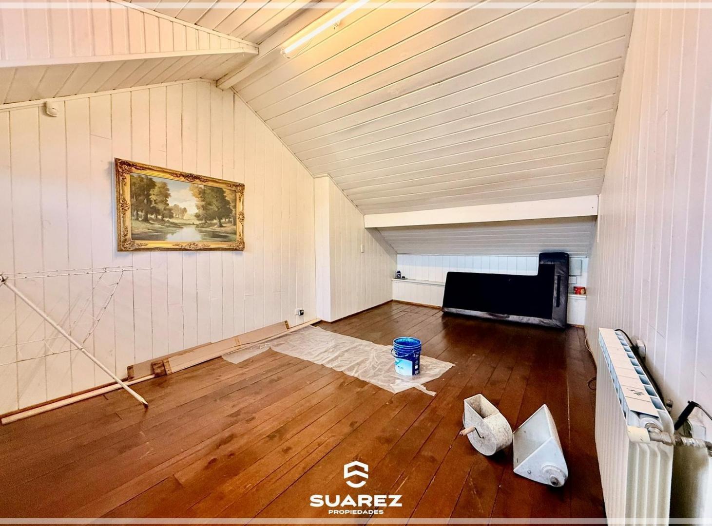Foto de Casa en Guemes, imagen 5