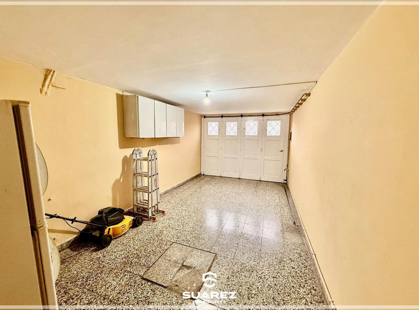 Foto de Casa en Guemes, imagen 1
