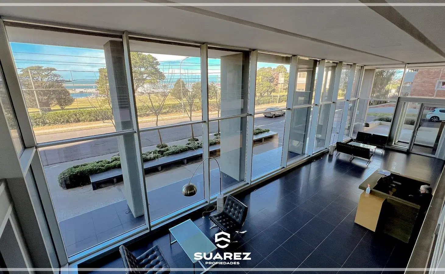 Departamento en Venta en Mar Del Plata 4