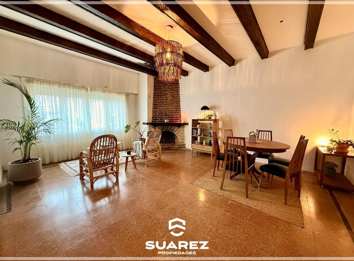 Foto de Casa en Venta en Güemes, imagen 1