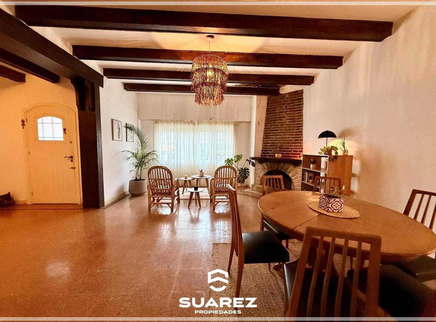 Foto de Casa en Venta en Güemes, imagen 3