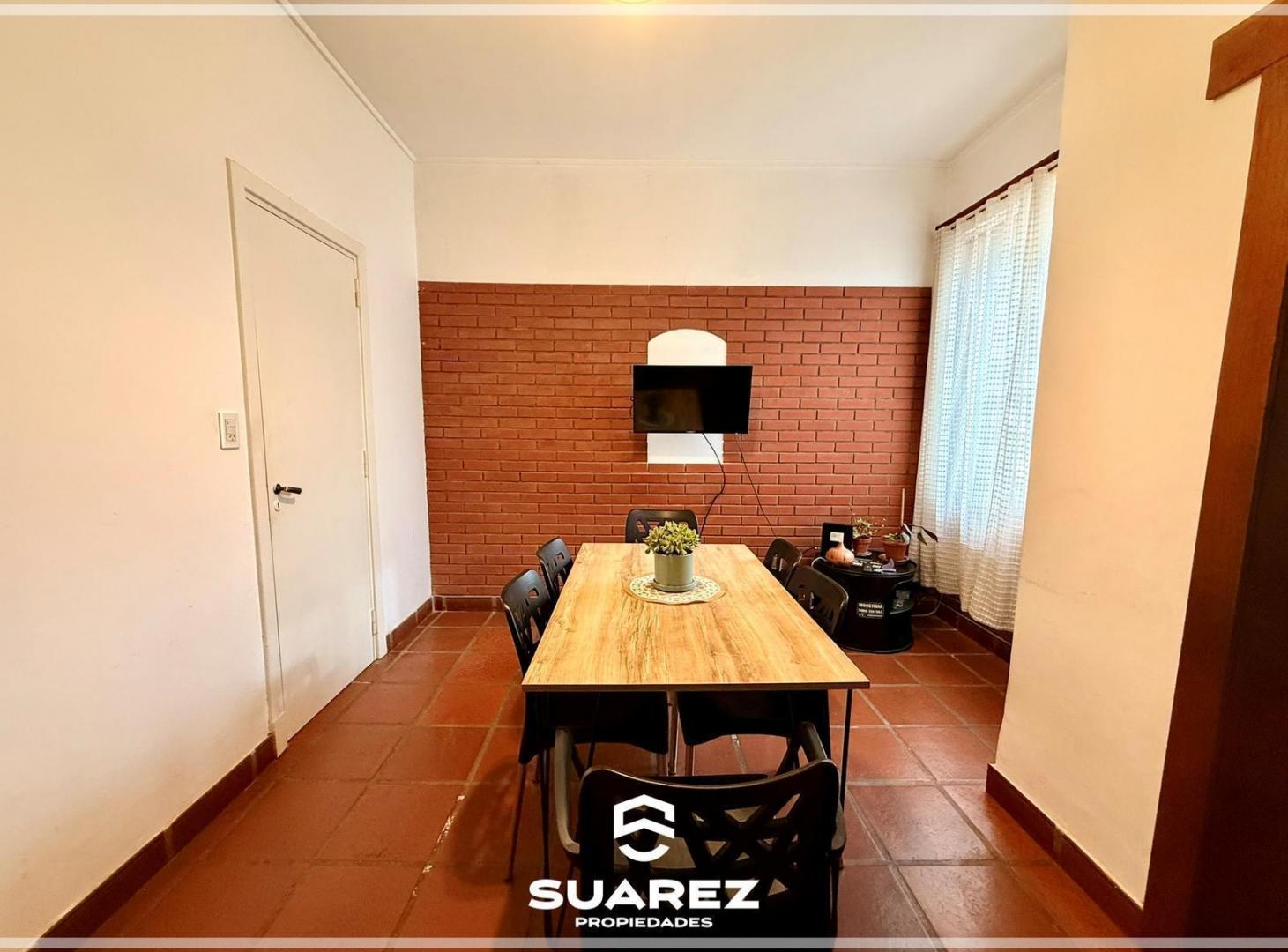 Foto de Casa en Venta en Güemes, imagen 4