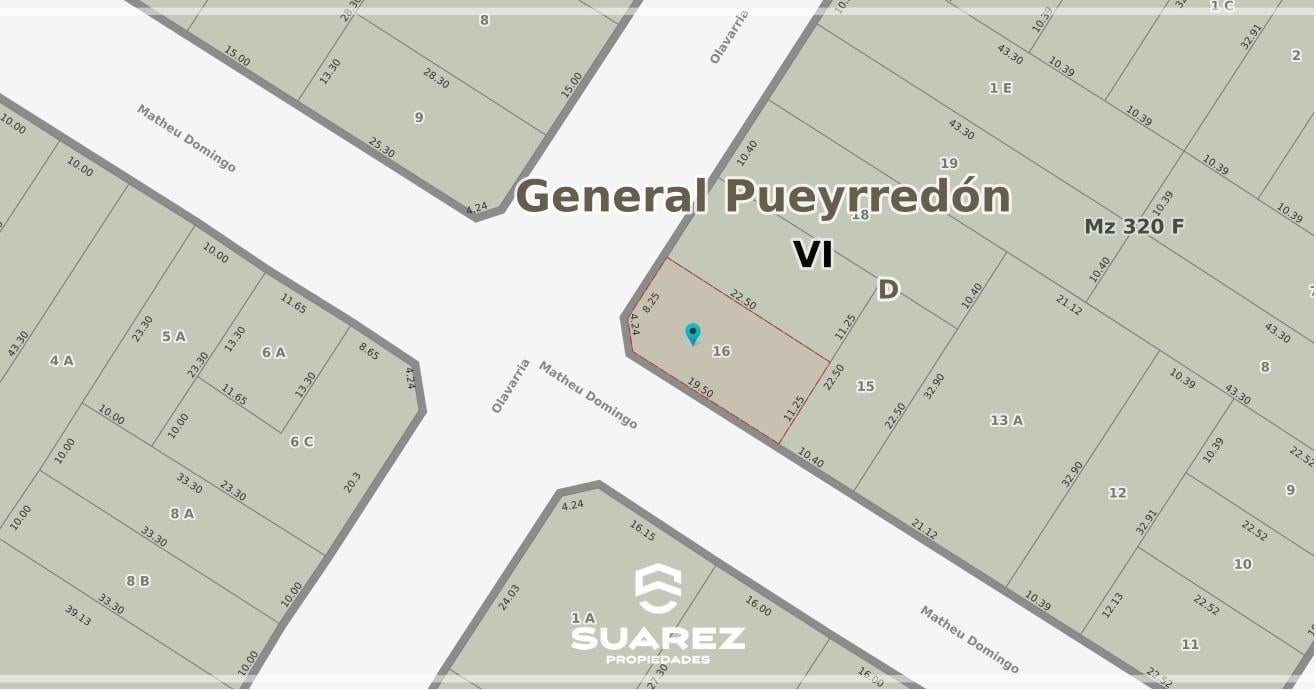 Imagen de la propiedad