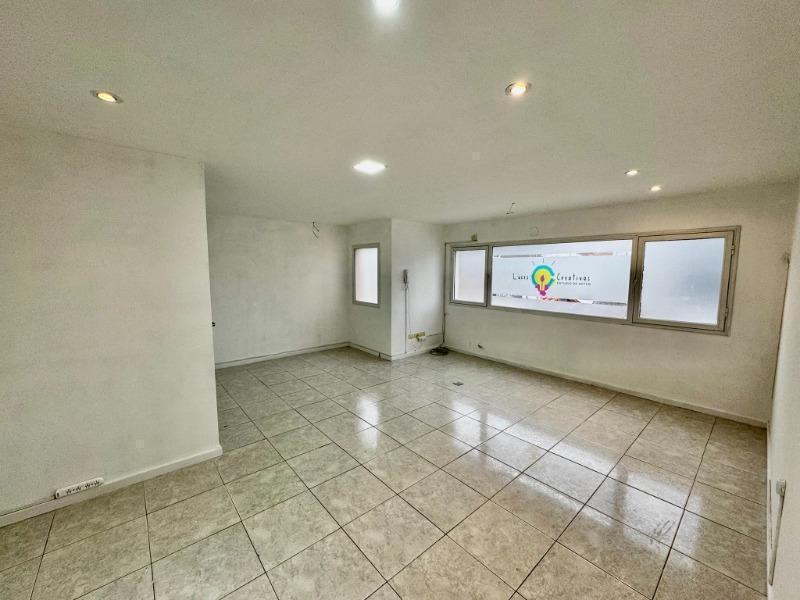 Foto de Oficina comercial en Alquiler en Güemes, imagen 3