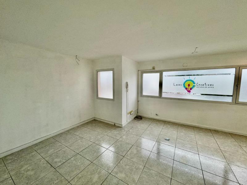 Foto de Oficina comercial en Alquiler en Güemes, imagen 1