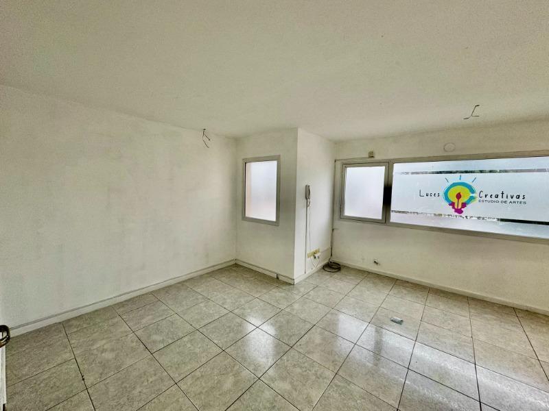 Foto de Oficina comercial en Alquiler en Güemes, imagen 3
