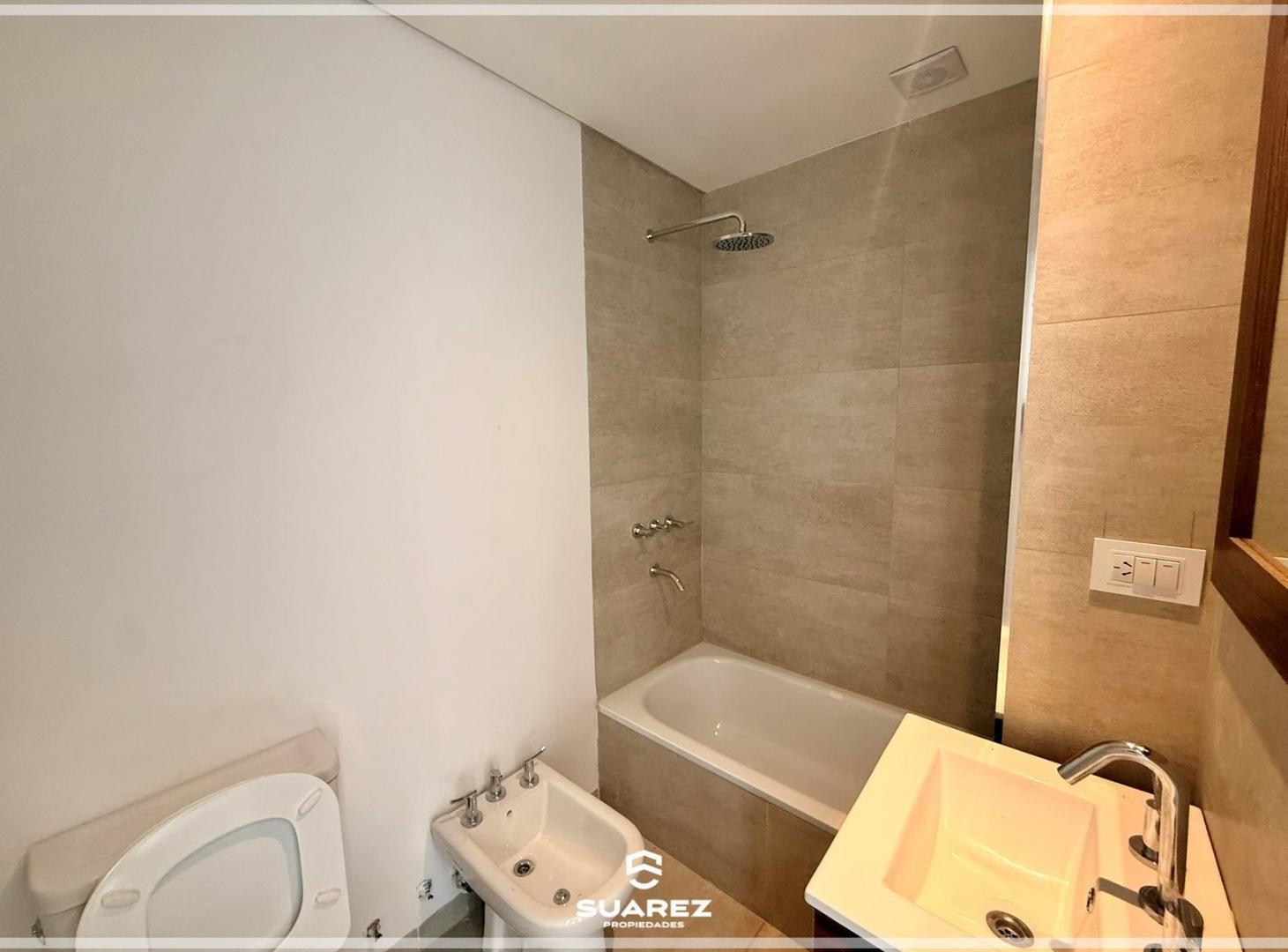 Foto de Departamentos a estrenar Chauvin, imagen 2