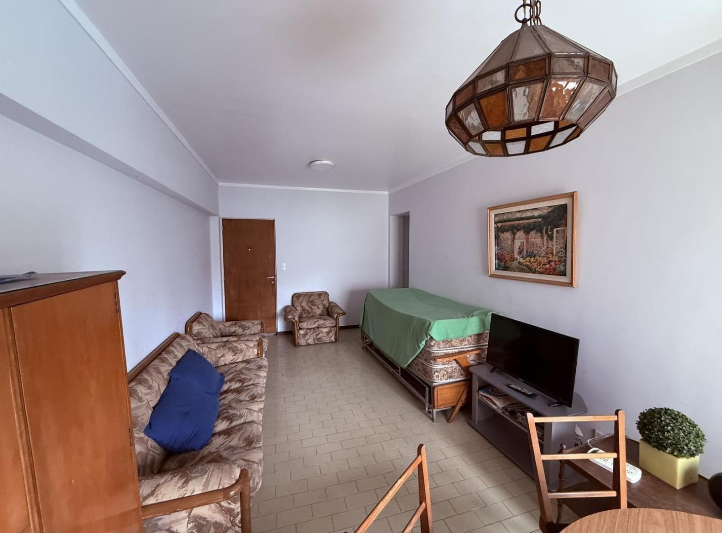 Foto de Departamento en Playa Chica, imagen 5
