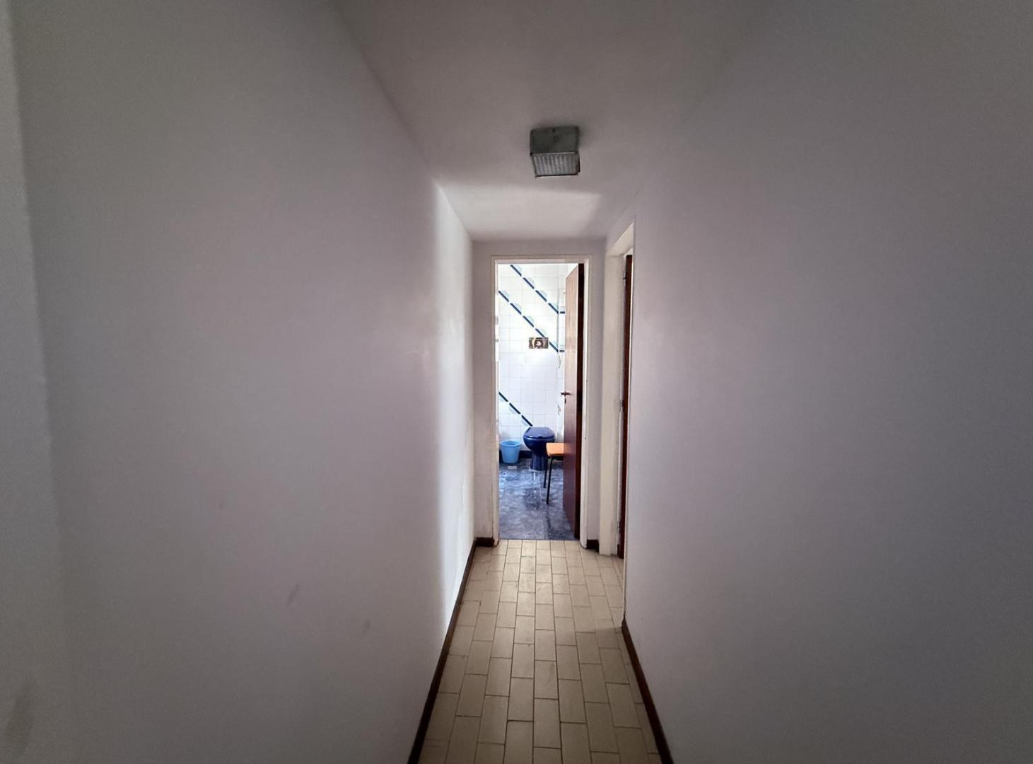 Foto de Departamento en Playa Chica, imagen 4