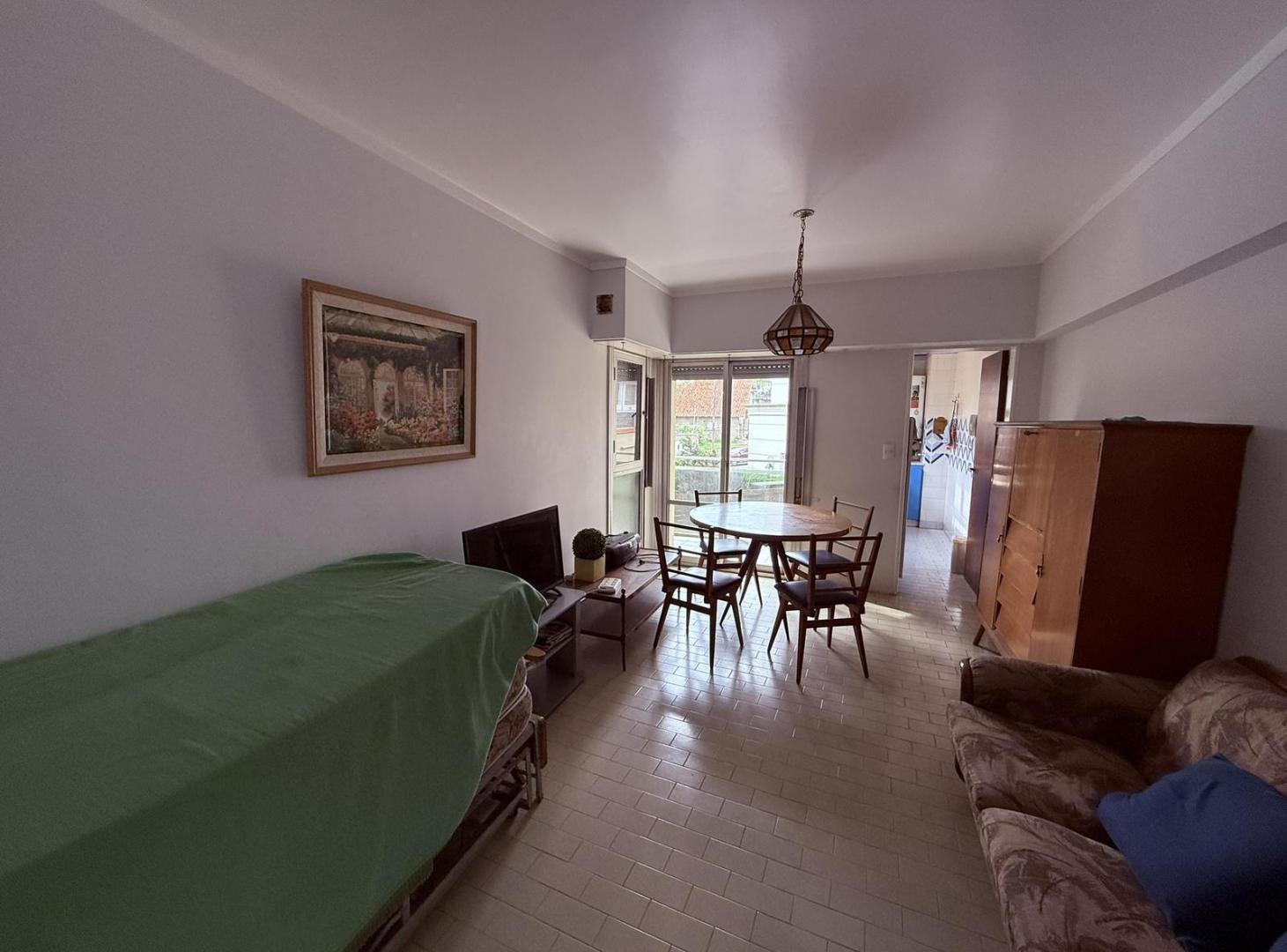 Foto de Departamento en Playa Chica, imagen 2
