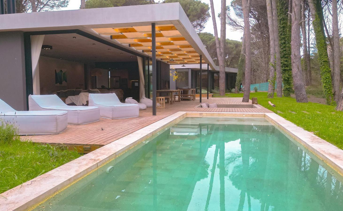Foto de Casa en Carilo, imagen 2