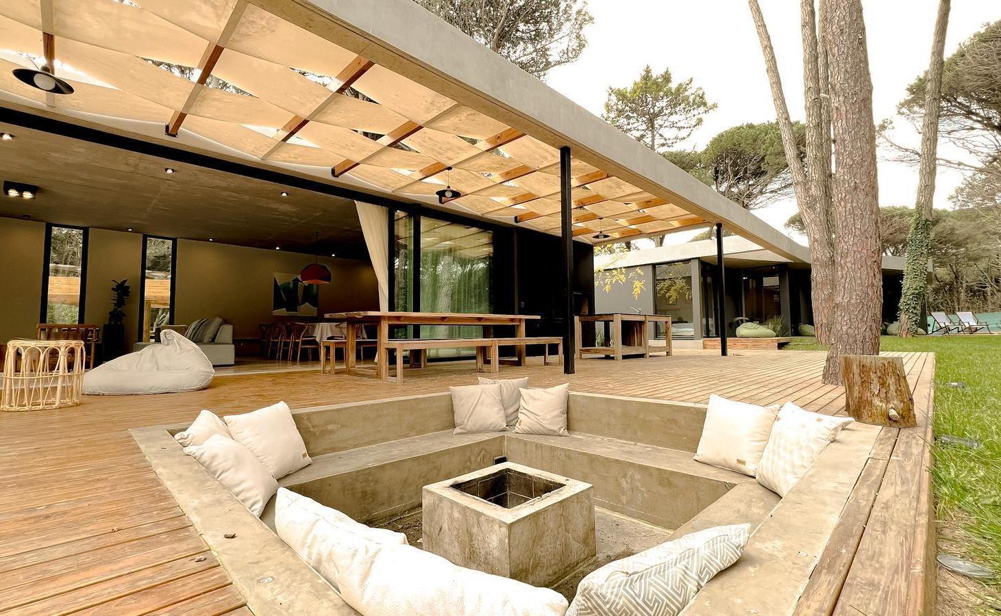 Foto de Casa en Carilo, imagen 4