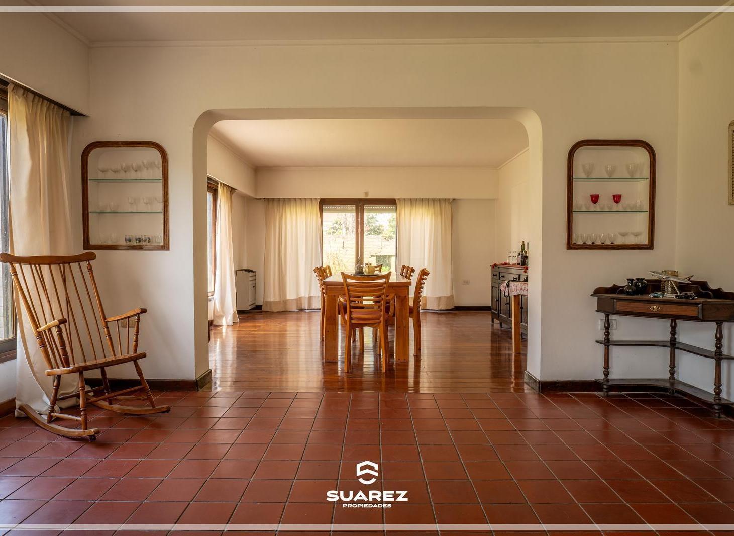 Foto de Casa en Playa Grande, imagen 4