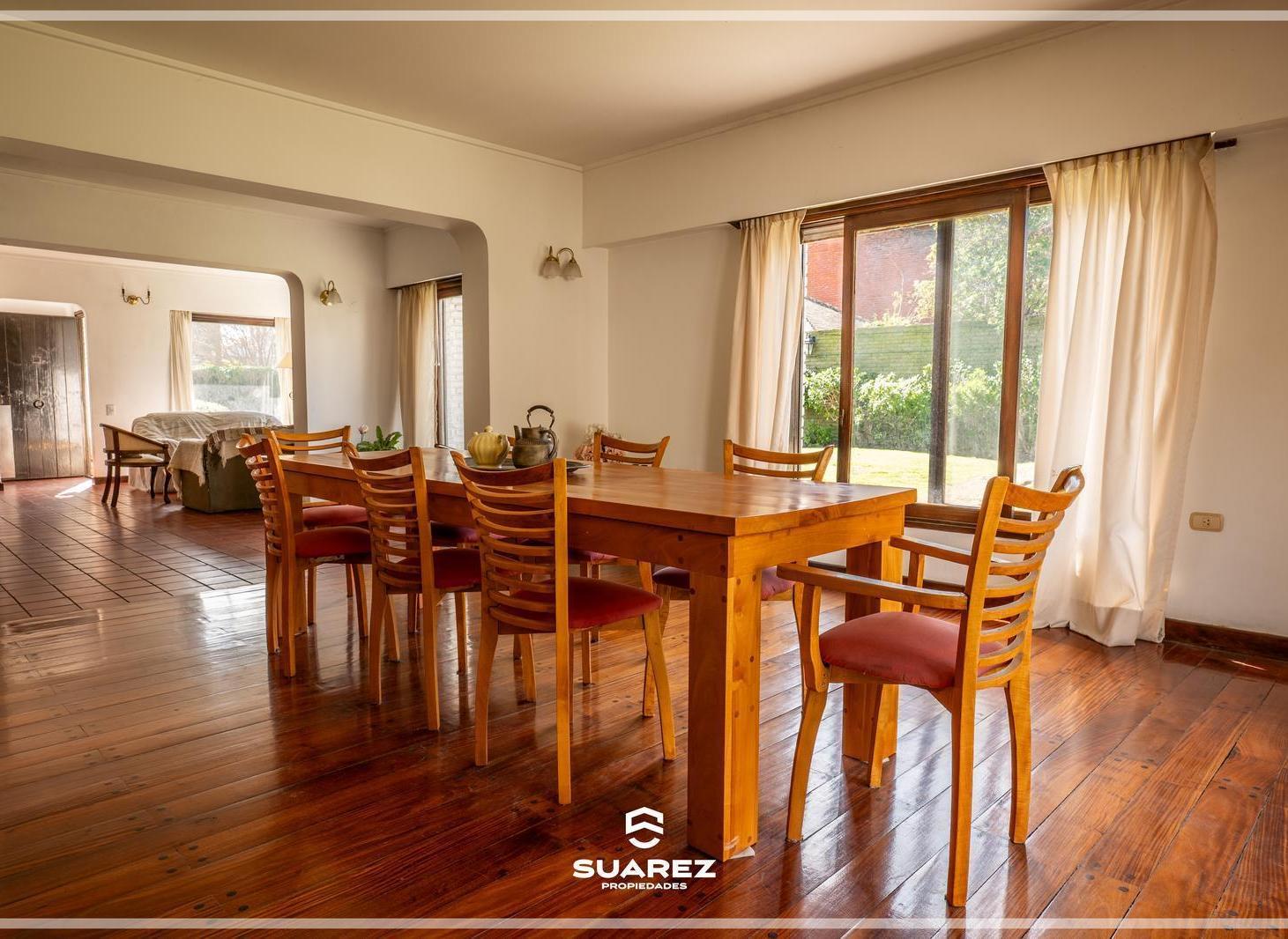 Foto de Casa en Playa Grande, imagen 3