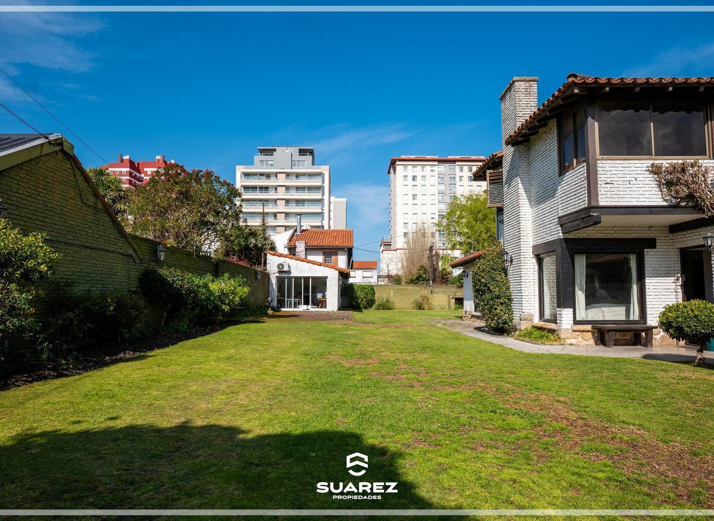 Foto de Casa en Playa Grande, imagen 1