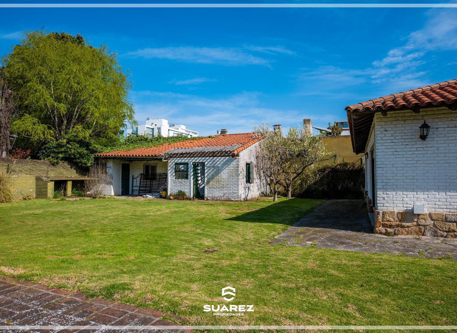 Foto de Casa en Playa Grande, imagen 2