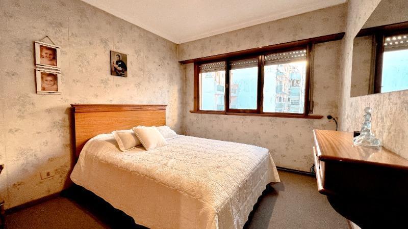 Foto de Venta Departamento Centro, imagen 4
