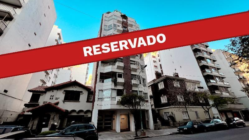 Foto de Venta Departamento Centro, imagen 1