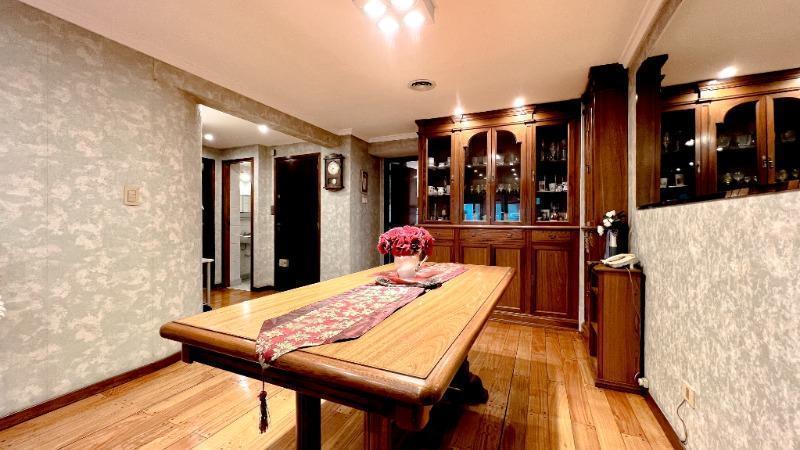 Foto de Venta Departamento Centro, imagen 5