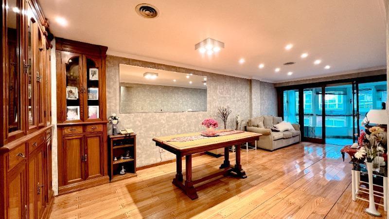 Foto de Venta Departamento Centro, imagen 3