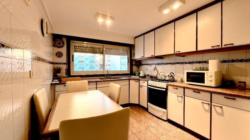 Foto de Venta Departamento Centro, imagen 2