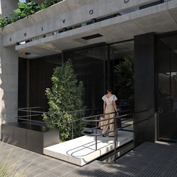 Foto de Departamento en Venta en Güemes, imagen 5