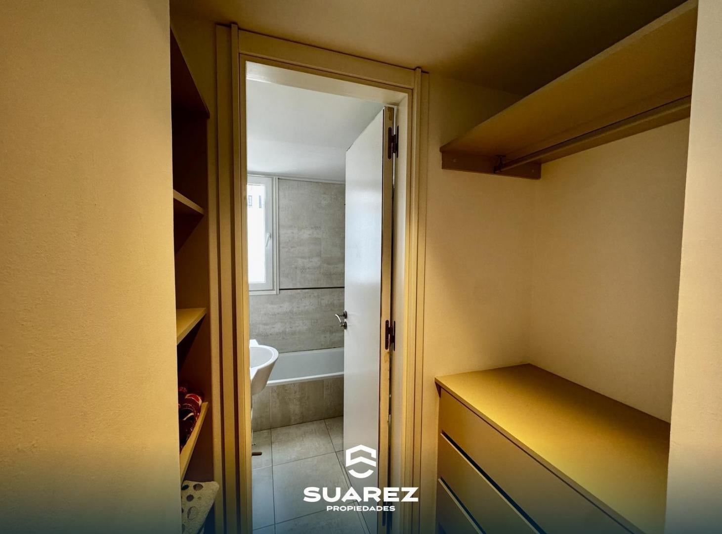 Foto de Departamento en Guemes, imagen 2