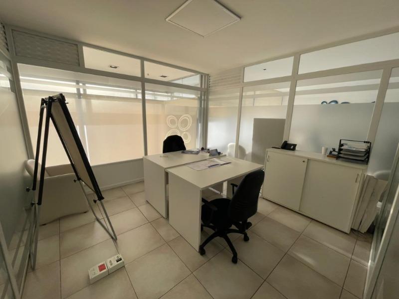 Foto de Local Comercial en Venta en Centro, imagen 1