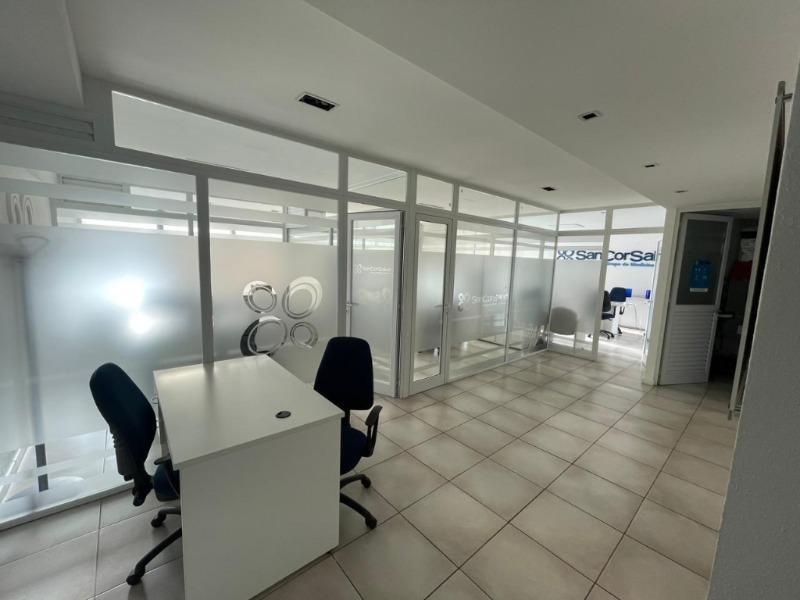 Foto de Local Comercial en Venta en Centro, imagen 5