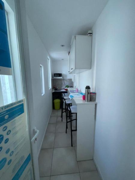Foto de Local Comercial en Venta en Centro, imagen 4