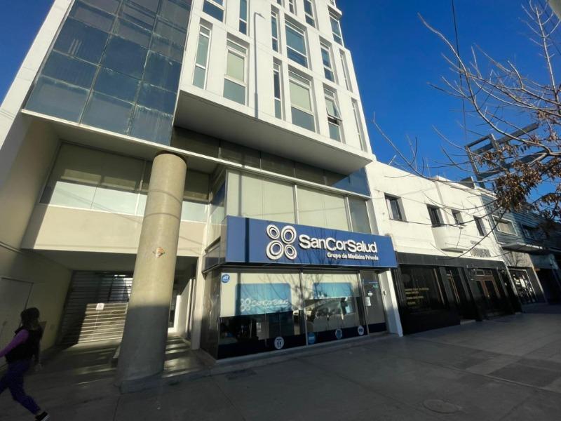 Foto de Local Comercial en Venta en Centro, imagen 2