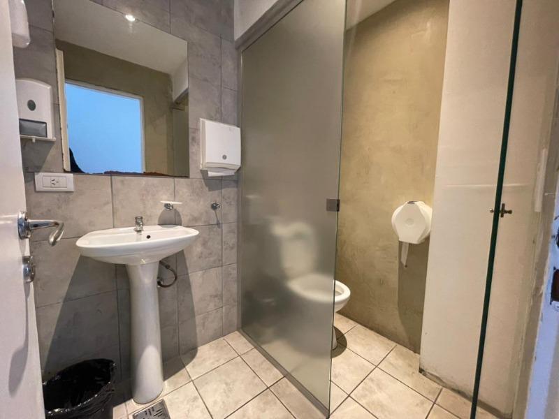 Foto de Local Comercial en Venta en Centro, imagen 3