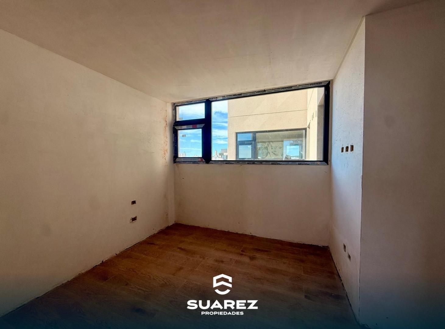 Foto de Departamento - Chauvin, imagen 3