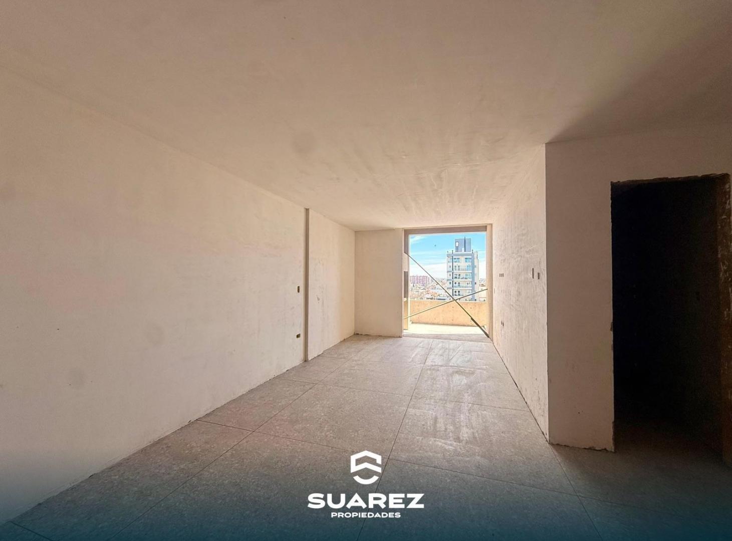 Foto de Departamento - Chauvin, imagen 5