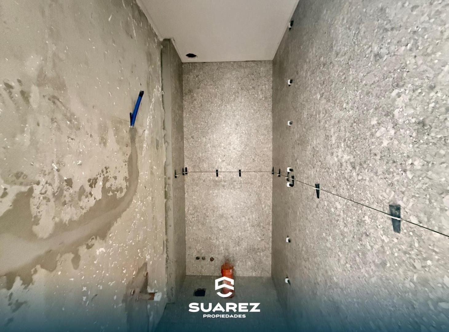 Foto de Departamento - Chauvin, imagen 4